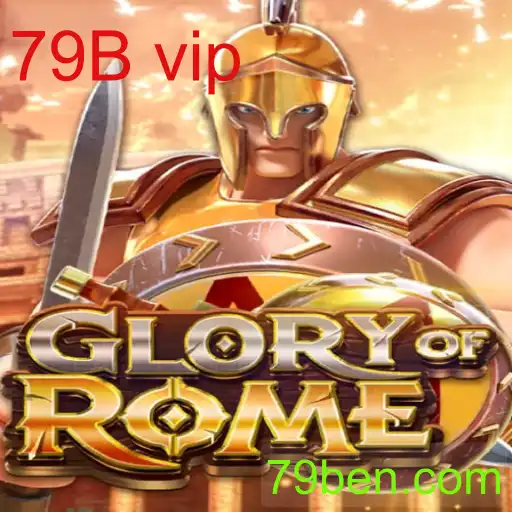 GloryofRome
