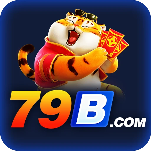 79B VIP: Exclusividade que Transcende Limites!